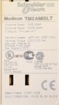 Schneider Electric TM2AMI2LT